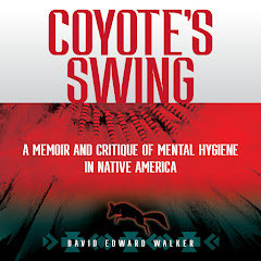 Coyote's Swing